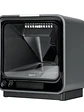 iggual Lector código barras sobremesa 2D USB AR - Miniatura 3