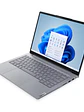 Lenovo TB 14 Core5-210H 16GB 512 W11P 14