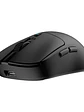 Coolbox Gaming Ratón W03 10000DPI Inalámbrico RF+B - Miniatura 2