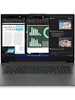 Lenovo V17 i3-1315U 8GB 256GB W11H 17.3