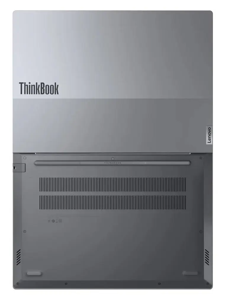 Lenovo TB 14 Core5-210H 16GB 512 W11P 14