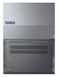 Lenovo TB 14 Core5-210H 16GB 512 W11P 14