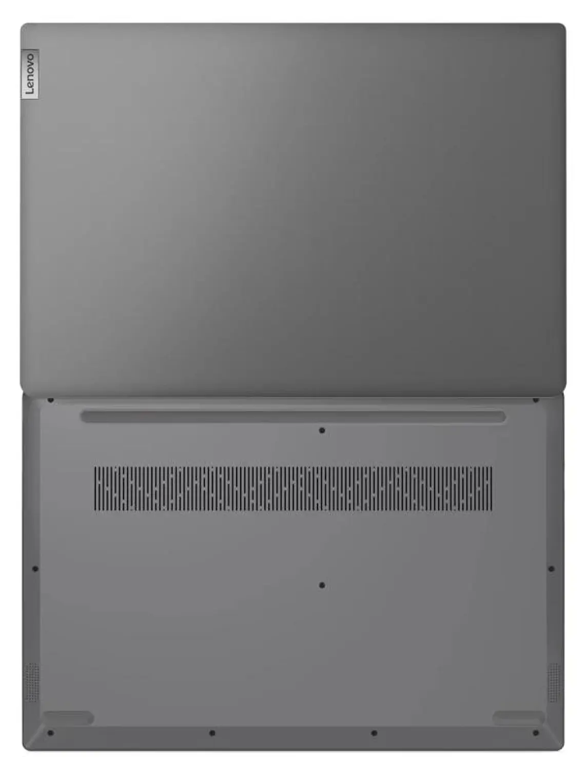 Lenovo V17 i3-1315U 8GB 256GB W11H 17.3