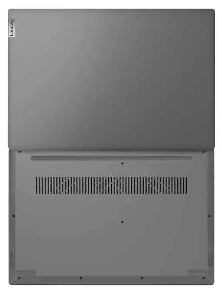 Lenovo V17 i3-1315U 8GB 256GB W11H 17.3