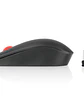 Lenovo Raton Inalambrico ThinkPad Essential - Miniatura 4