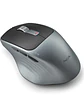 NGS Ratón inalámbrico Multimodo 1600 DPI - Miniatura 2