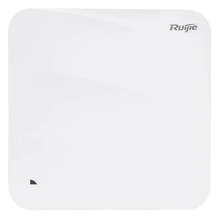 Ruijie RG-AP820-L(V3) AP Omni WiFi6 1xG 1x2.5G SFP