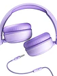 Energy Sistem UrbanTune  Auric. con cable y micro - Miniatura 2