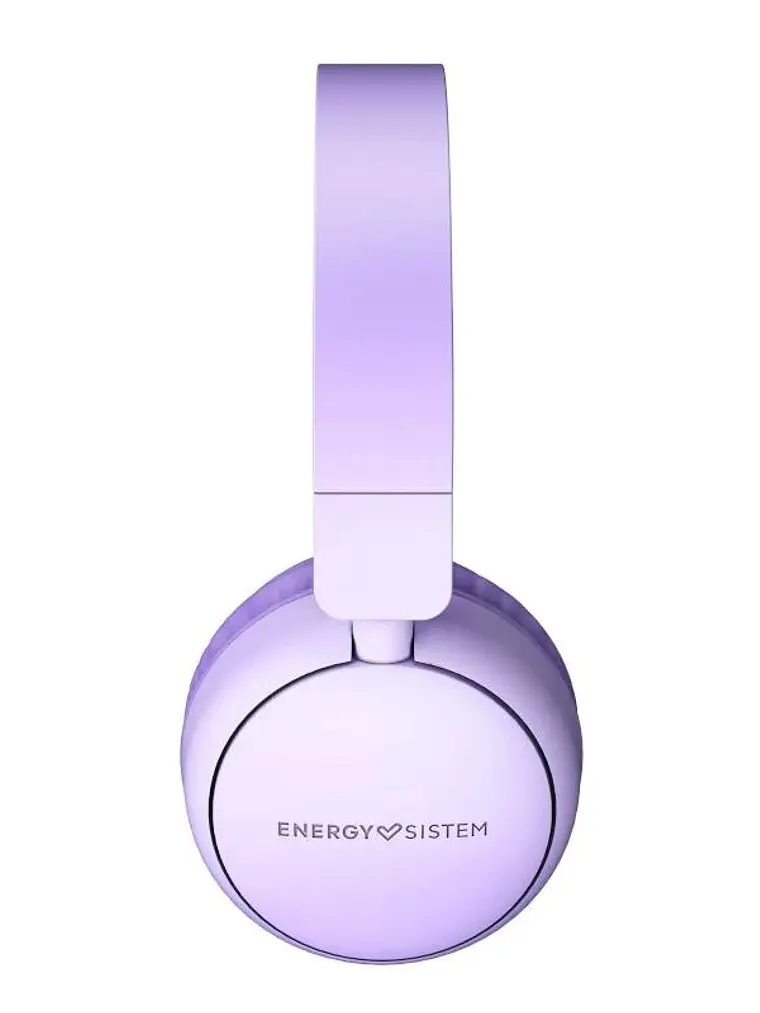 Energy Sistem UrbanTune  Auric. con cable y micro 3