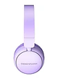 Energy Sistem UrbanTune  Auric. con cable y micro - Miniatura 3