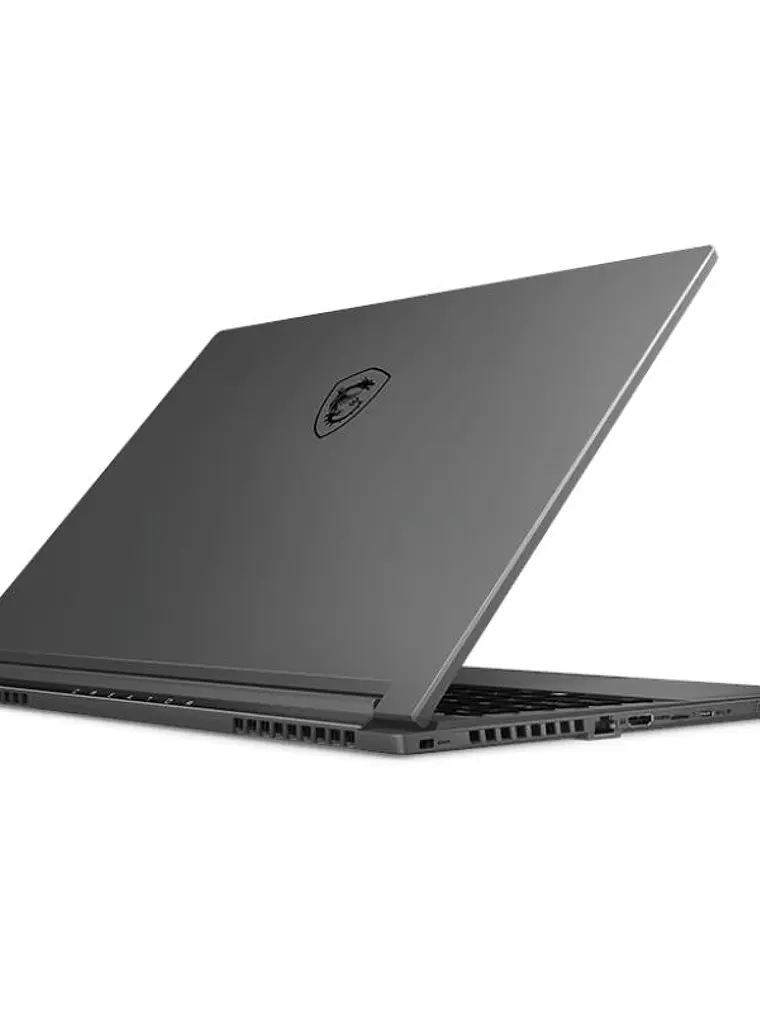 MSI CreatorPro 16 AI-219ES U7 32 1TB 3000 W11P 16