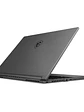 MSI CreatorPro 16 AI-219ES U7 32 1TB 3000 W11P 16