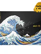 MSI Prestige 13 AI+-221ES U9-288V 32GB 2TB W11H 13 - Miniatura 2