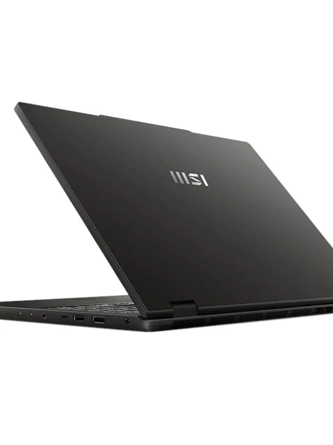 MSI VenturePro 16-040ES C7-240H 32GB 1TB 5060 W11H 3