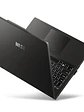 MSI VenturePro 16-040ES C7-240H 32GB 1TB 5060 W11H - Miniatura 4