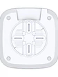 D-Link DAP-E9560 AP PoE BE9500 WiFi7 1x10G 1x2.5G - Miniatura 2