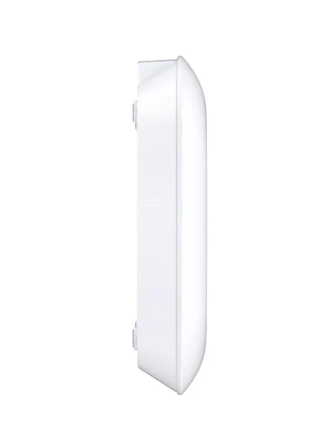 D-Link DAP-E9560 AP PoE BE9500 WiFi7 1x10G 1x2.5G 4