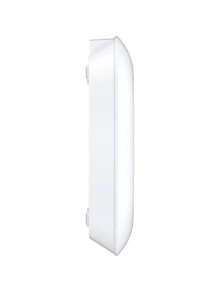D-Link DAP-E9560 AP PoE BE9500 WiFi7 1x10G 1x2.5G 4