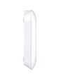 D-Link DAP-E9560 AP PoE BE9500 WiFi7 1x10G 1x2.5G - Miniatura 4