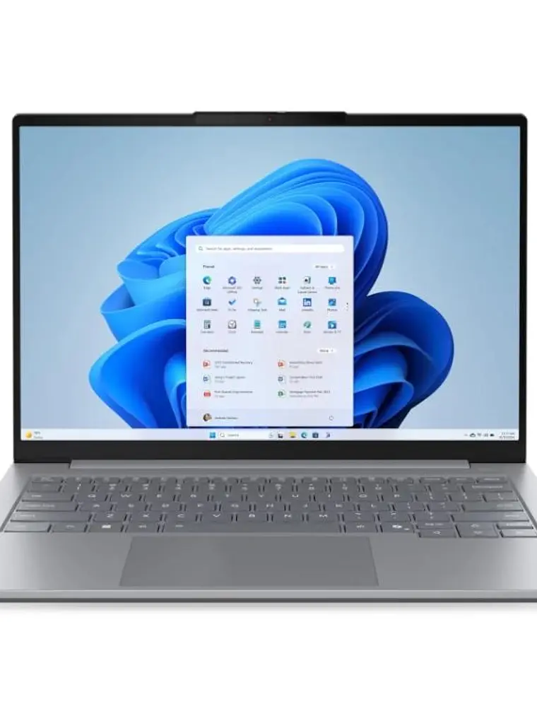 Lenovo TB G8 IAL U7-255H 32G 512G W11P 14