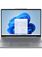 Lenovo TB G8 IAL U7-255H 32G 512G W11P 14