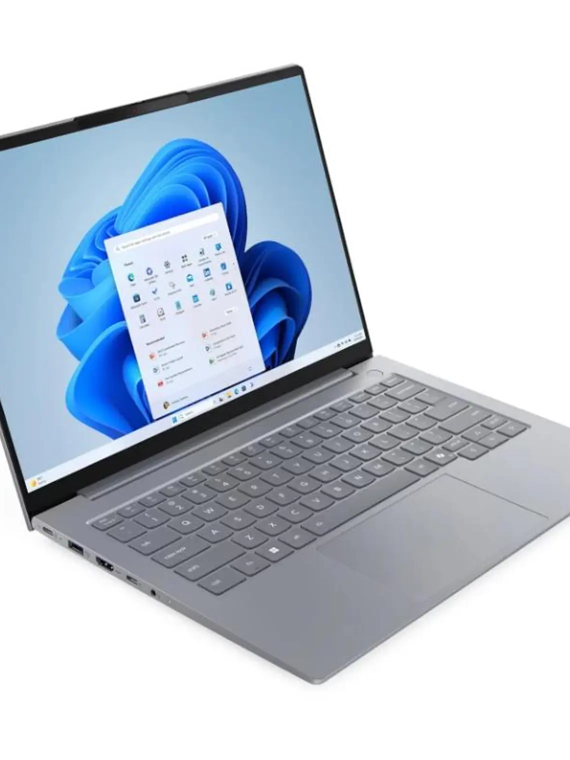 Lenovo TB G8 IAL U7-255H 32G 512G W11P 14