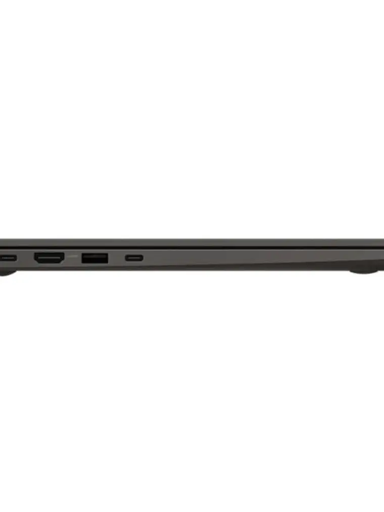 SAMSUNG Galaxy Book4 i7-1355U 16 512GB W11P 15.6