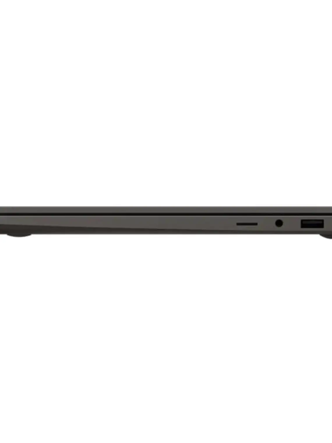 SAMSUNG Galaxy Book4 i7-1355U 16 512GB W11P 15.6