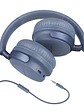 Energy Sistem Auriculares Style 3 Denim Bluetooth - Miniatura 3
