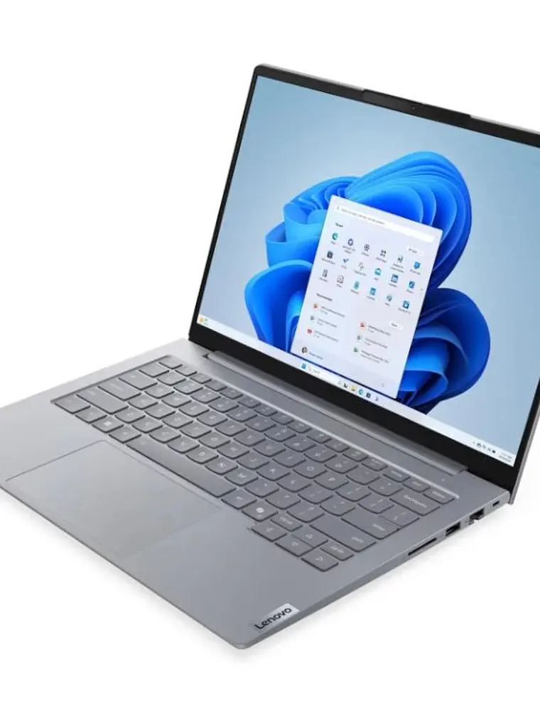 Lenovo TB G8 IAL U7-255H 32G 512G W11P 14