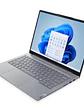 Lenovo TB G8 IAL U7-255H 32G 512G W11P 14