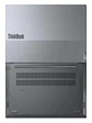 Lenovo TB G8 IAL U7-255H 32G 512G W11P 14