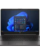 HP 250R G9 C3-100U 8GB 256GB W11P 15.6