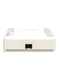 MikroTik CSS106-1G-4P-1S RB260GSP Switch 5xGB 1xSF - Miniatura 3