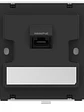 Reyee AC1300 Dual Band Wall Access Point, 867Mbps - Miniatura 3
