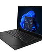 Lenovo TP L13 U7-255H 16GB 512GB W11P 13.3