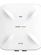 Reyee AX1800 Wi-Fi 6 Outdoor Access Point. IP68, - Miniatura 1