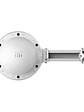 Reyee AC1300 Dual Band Outdoor Access Point, IP68 - Miniatura 3