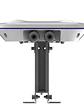 Reyee AX1800 Wi-Fi 6 Outdoor Access Point. IP68, - Miniatura 3