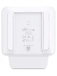 Ubiquiti UniFi Switch USW-FLEX 5xGB 1xPoE++ 4xPoE - Miniatura 2