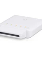 Ubiquiti UniFi Switch USW-FLEX 5xGB 1xPoE++ 4xPoE - Miniatura 3
