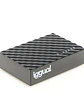 iggual GES5000 Switch 5xGB Gigabit 1000 Mbps - Miniatura 2