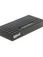iggual GES8000 Switch 8xGB Gigabit 1000 Mbps - Miniatura 2