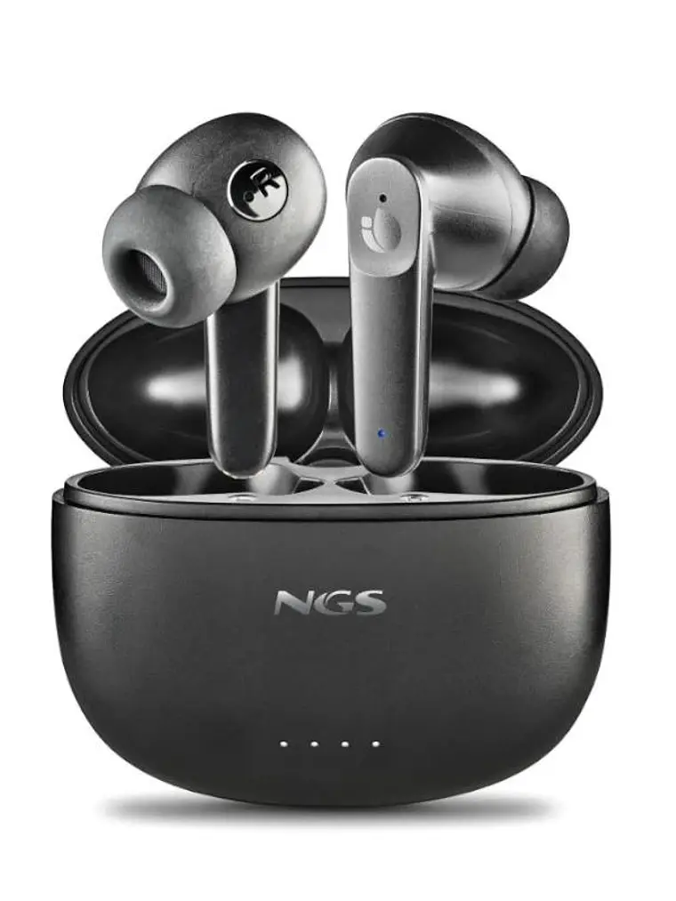 NGS AURIC ANC&ENC 16H AUTONOMIA MICRO HQ 1