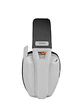 Krom Auriculares Gaming KANJI inalambrico blanco - Miniatura 3
