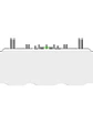 Reyee A supporting Sector external antenna product - Miniatura 1