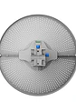 Reyee Wireless bridge CPE, 5GHz 867Mbps, supports - Miniatura 2