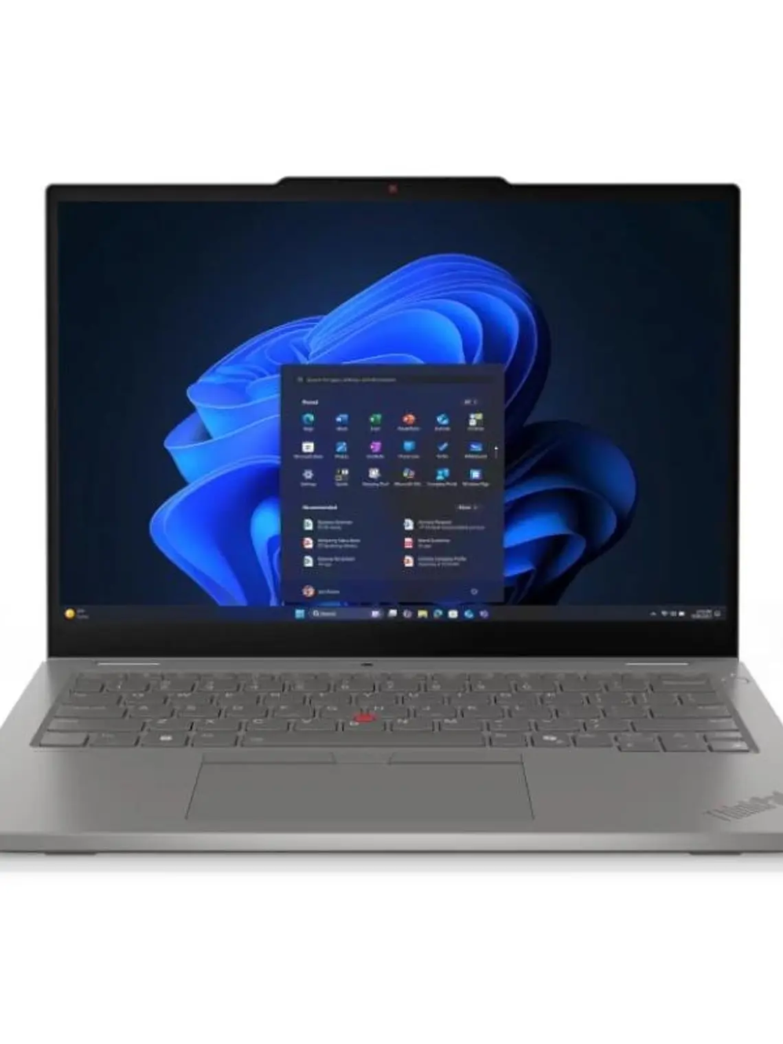 Lenovo NB TP L13 G6 2N1 U7-255H 16G 512 W11P 13.3