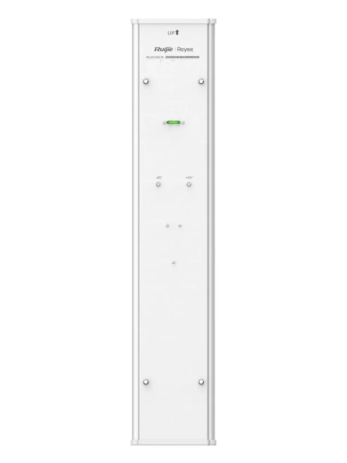 Reyee A supporting Sector external antenna product 2
