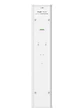 Reyee A supporting Sector external antenna product - Miniatura 2